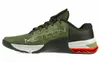 NIKE METCON 8 Herren Trainingsschuhe mit HYPERLIFT-System, Produktbild-Vorschau 3