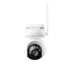 Reolink Altas PT Ultra, 4K 8MP WiFi 6 bewakingscamera, Productafbeelding-voorbeeld 13