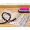 Vakuumierbeutel Vakuumbeutel-Set für Kleidung Produktbild-Vorschau 8