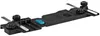 Makita 197005-0, Guide rail adapter, Makita, HS7601 HS7601J Produktbild-Vorschau 3