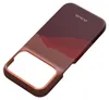 Étui en aramide pour iPhone 18 Pro / 17 Pro, coque Voir les images du produit 13