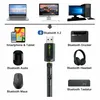 USB Bluetooth WLAN Adapter WiFi Stick 2in1 Dongle AC600 Produktbild-Vorschau 9