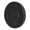 Shimano Kurbelmontagewerkzeug TL-FC16 Produktbild-Vorschau 3