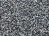 NOCH ( 09363 ) zavorra PROFI "Granito" H0,TT Anteprima dell’immagine prodotto 1