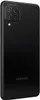 Samsung Galaxy SM-A225F, 16,3 cm (6,4 pollici), 1600 x 720 Anteprima dell’immagine prodotto 6