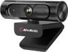 AVerMedia Webcam, Live Stream Cam 315 (PW315), StereoMic Produktbild-Vorschau 2