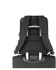 Travelite Batoh na notebook 15,6'' Meet Black 18 l Náhled obrázku produktu 11