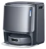 Robot aspirateur NARWAL Freo Z10 Ultra avec fonction de Voir les images du produit 1