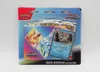 Pokémon Prismatische Entwicklungen Feelinara Tech Sticker Produktbild-Vorschau 6