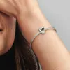 Pandora Korálek 798081 Náhled obrázku produktu 7