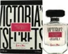 Victoria's Secret Love Me Eau de Parfum für Damen 50 ml Náhled obrázku produktu 3