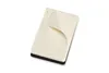 Notizblock Pocket A6 liniert Softcover schwarz. Produktbild-Vorschau 4