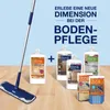 Bona Polish Entferner 1 L entfernt alte Produktbild-Vorschau 7
