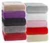 MALIKA Flauschige Cashmere-Touch SPANNBETTLAKEN FÜR Produktbild-Vorschau 1