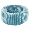 BOUTIQUE ZOO Peliešok pre psa Donut M 54 cm morská zelená | Náhľad obrázku produktu 5