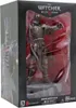 DARK HORSE ACTION FIGURE GAME OF THRONES ROBB STARK STATUA Anteprima dell’immagine prodotto 5