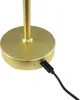Tischlampe, Kabellos Dimmbar Tischleuchte, Led Tischleuchte Produktbild-Vorschau 5