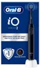 Oral-B Electric Toothbrush with Pressure sensor | iO2 | Produktbild-Vorschau 2