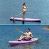 Tavola Sup Gonfiabile Adulti Touring 10’6” con Accessori Anteprima dell’immagine prodotto 5