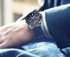 Casio EFS-S510D-1AVUEF, Wasserfest, Hart Solar Produktbild-Vorschau 18
