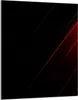 Glasschneidebrett 40x52 Schwarz Produktbild-Vorschau 1