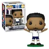 Funko POP! Football England Jude Bellingham 90 Náhled obrázku produktu 4
