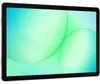 SAMSUNG SM-X236BZSREUB SAMSUNG Galaxy Tab A11+ 5G Tablet Productafbeelding-voorbeeld 2