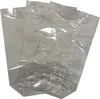 100 OPP Kreuzbodenbeutel 180x300 mm, 30my Produktbild-Vorschau 1
