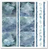 ITD Collection Scrapbooking-Set, 30 x 32 cm, Produktbild-Vorschau 6