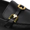 Geox ANNYTAH MOC scarpe donna - mocassini comodi - scarpe Anteprima dell’immagine prodotto 18