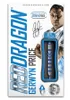 Gerwyn Price Blue Originals 24g Produktbild-Vorschau 15
