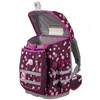 McNeill Set ERGO COMPLETE, 5tlg. RUBY Original 9648255000 Produktbild-Vorschau 5