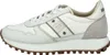 Blauer USA Millen Sneaker Beige Produktbild-Vorschau 11