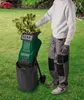 PARKSIDE® Messerhäcksler Häcksler Schredder »PMH 2400 C3«, Produktbild-Vorschau 6