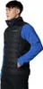 Columbia Delta Ridge™ Ii Daunenweste Schwarz M Herren Produktbild-Vorschau 4