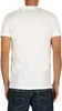 Calvin Klein Jeans Herren T-Shirt Weiß 156996 : Größe - L Produktbild-Vorschau 11