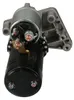 HC-Cargo 113254 Starter Anlasser 1,4kW passend für PEUGEOT Produktbild-Vorschau 19