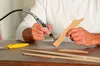 Dremel 225, Ohybný hriadeľ, Univerzálne, Dremel, Dremel Náhľad obrázku produktu 19