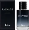 Christian Dior - Sauvage - Für Männer, 60 ml Produktbild-Vorschau 10