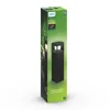 A product box for a Philips outdoor LED light. Anteprima dell’immagine prodotto
