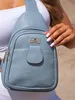 Sacs Peterson PTNSSY1F19 Voir les images du produit 13