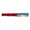 Gühring Spiralbohrer SL WN VHM FIRE Schaft 6537-HE 3xD Produktbild-Vorschau 9