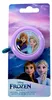 Dzwonek rowerowy dla dzieci Frozen - Królowa Lodu 2 dla Podgląd zdjęcia produktu 2