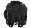 Hummel Pro Supreme Multifunctionele Rugzak Met Bodemvak - Productafbeelding-voorbeeld 5