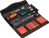 Werkzeugset KK W1 35-tlg.Wartung Klapptasche WERA Produktbild-Vorschau 27