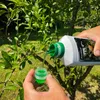 ProviPlant špeciálne kvapalné hnojivo v profesionálnej Náhľad obrázku produktu 7