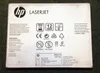 HP Toner CE255XC 55X Schwarz Vertrag Produktbild-Vorschau 4
