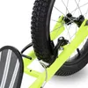 HyperMotion RUNKIE City Scooter con ruote pneumatiche da 16 Anteprima dell’immagine prodotto 15