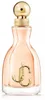 Jimmy Choo, "I Want Choo Le Parfum", spray, 60 ml Vista previa de la imagen del producto 5