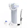 Naturewater NW-2-PPUF 2-stopniowy podzlewozmywakowy filtr Podgląd zdjęcia produktu 6